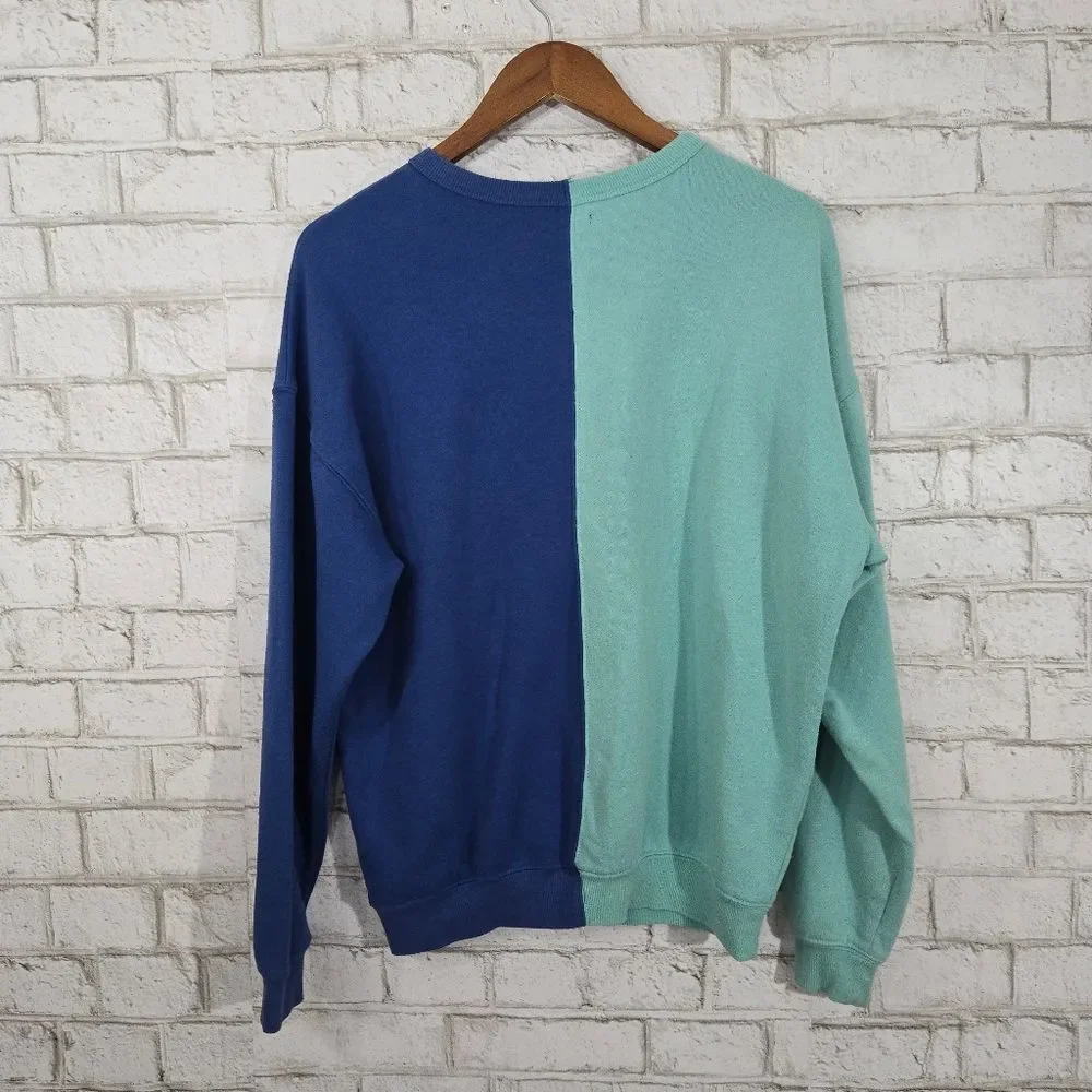 Wild Fable crew sweatshirt - Picture 11 of 11